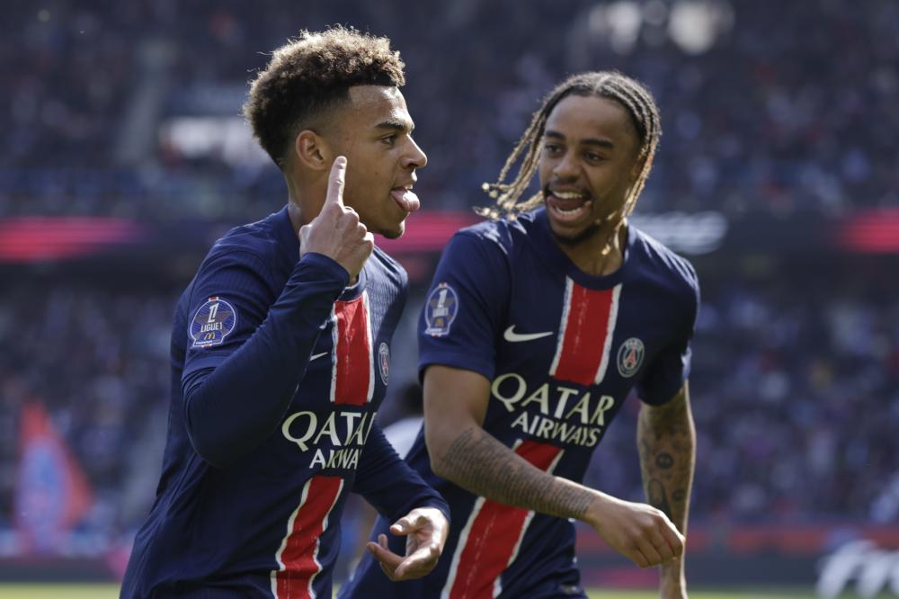 这不仅需要 这不仅需要