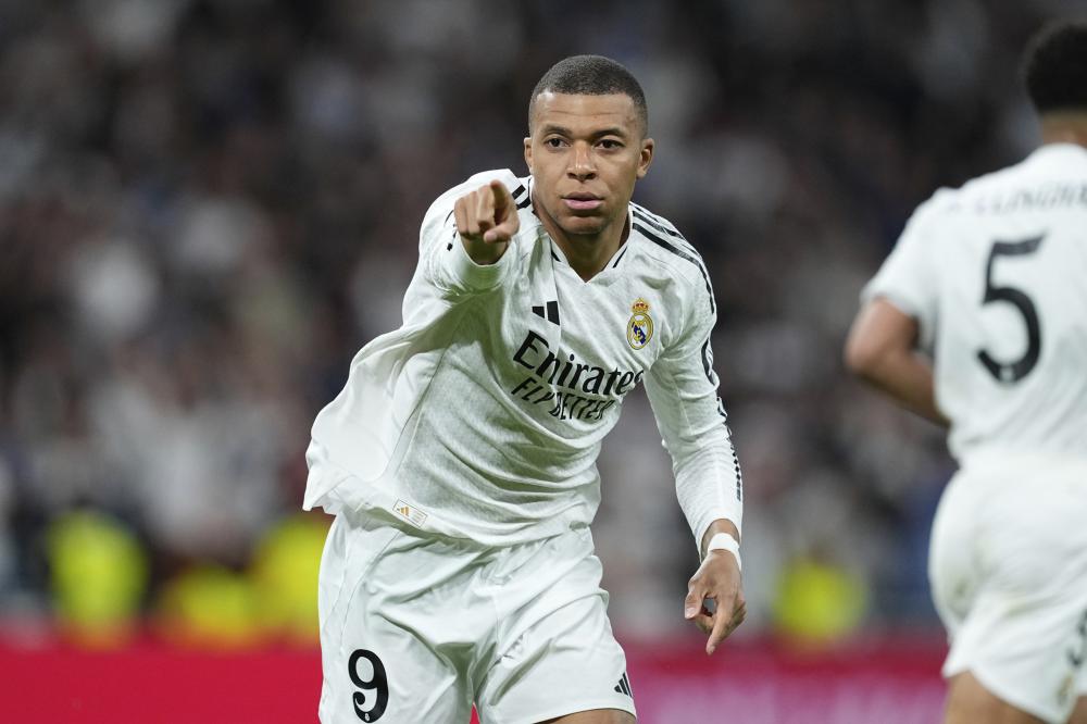 大橋自豪慶 大橋自豪慶